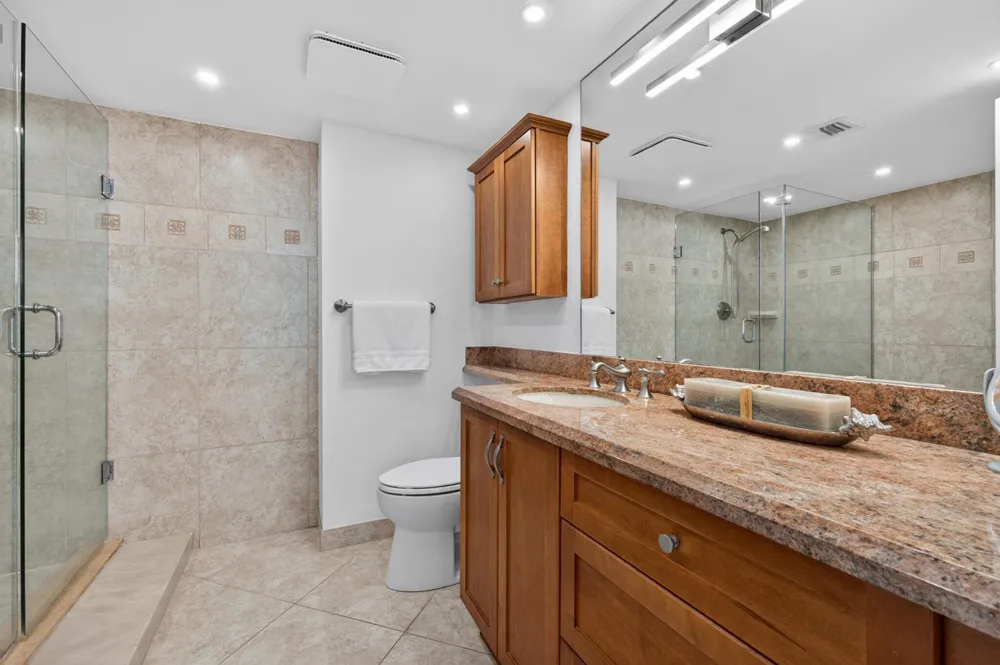 4200 OCEAN DRIVE #1-1101 Singer Island, FL 33404