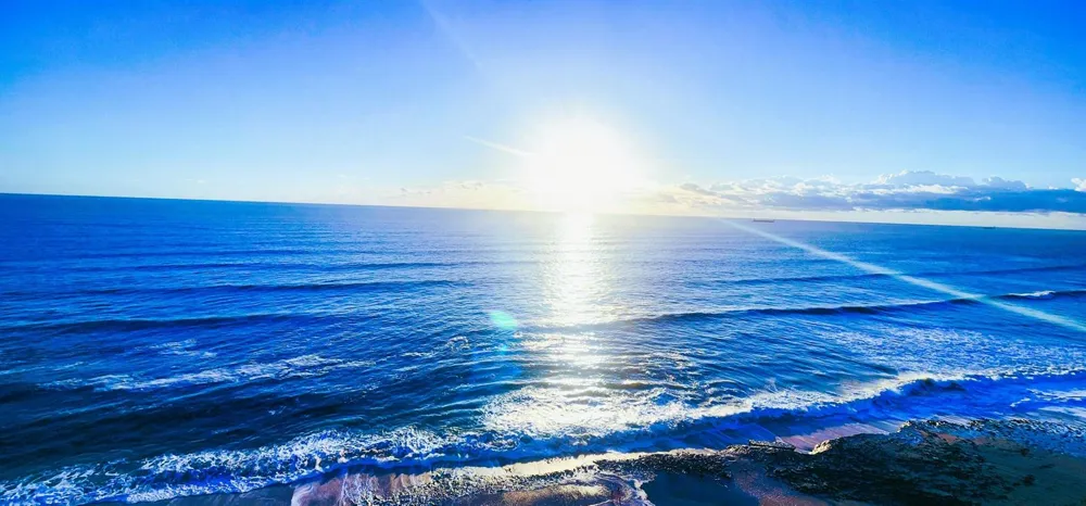 4200 OCEAN DRIVE #1-1101 Singer Island, FL 33404