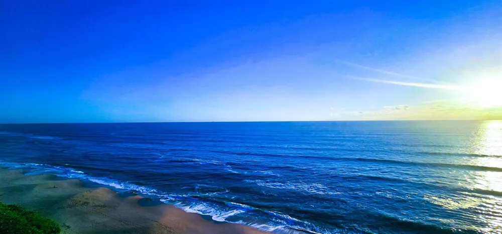 4200 OCEAN DRIVE #1-1101 Singer Island, FL 33404