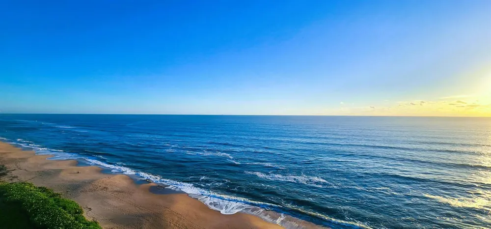 4200 OCEAN DRIVE #1-1101 Singer Island, FL 33404