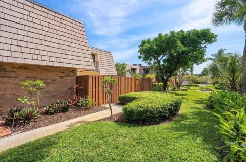 135 Ocean Cove Drive