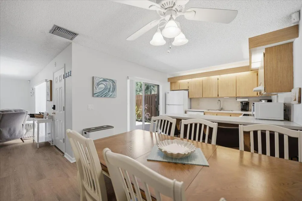 135 Ocean Cove Drive Jupiter, FL 33477