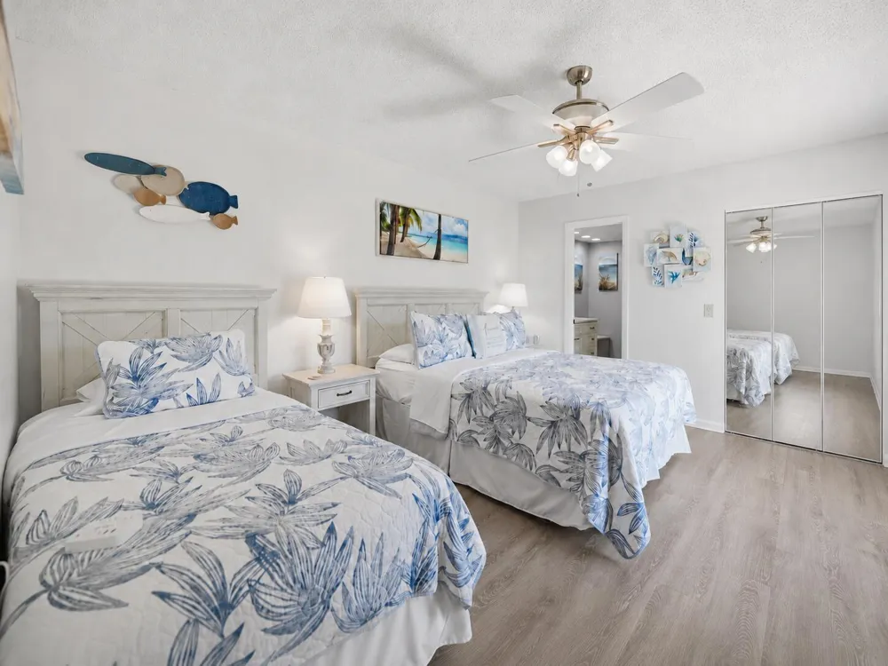 135 Ocean Cove Drive Jupiter, FL 33477