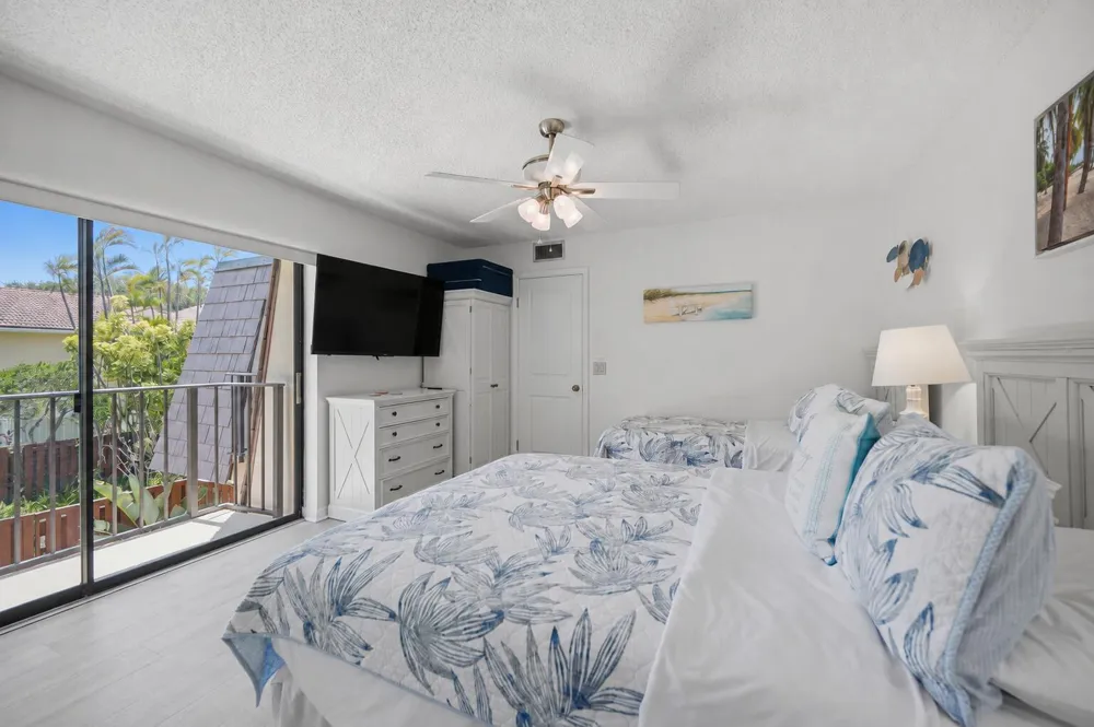 135 Ocean Cove Drive Jupiter, FL 33477