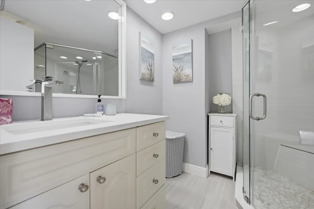 135 Ocean Cove Drive Jupiter, FL 33477