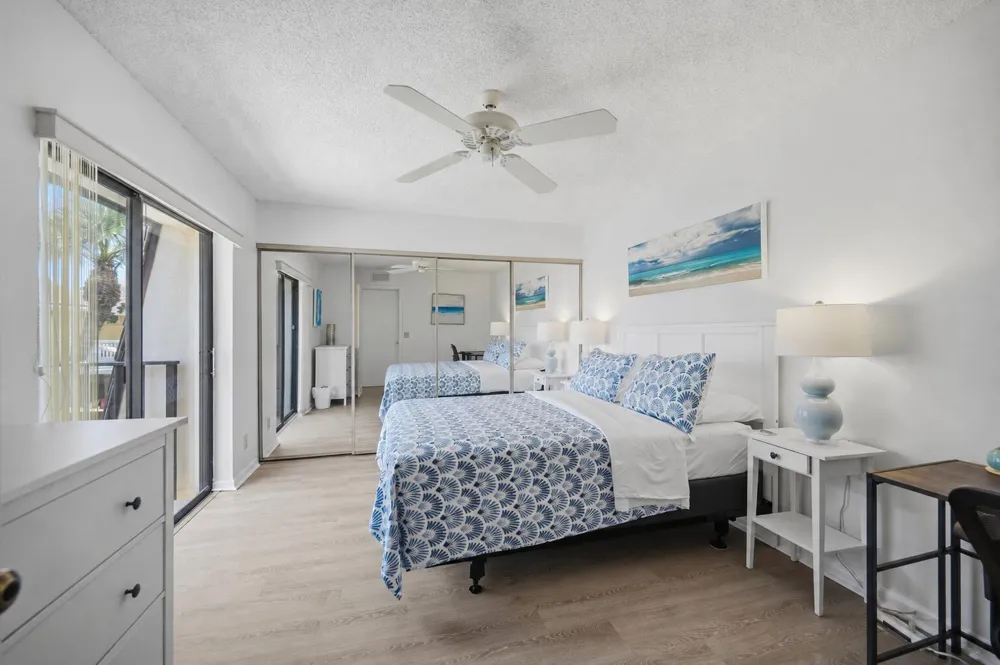 135 Ocean Cove Drive Jupiter, FL 33477