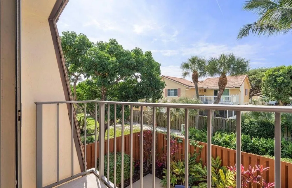 135 Ocean Cove Drive Jupiter, FL 33477