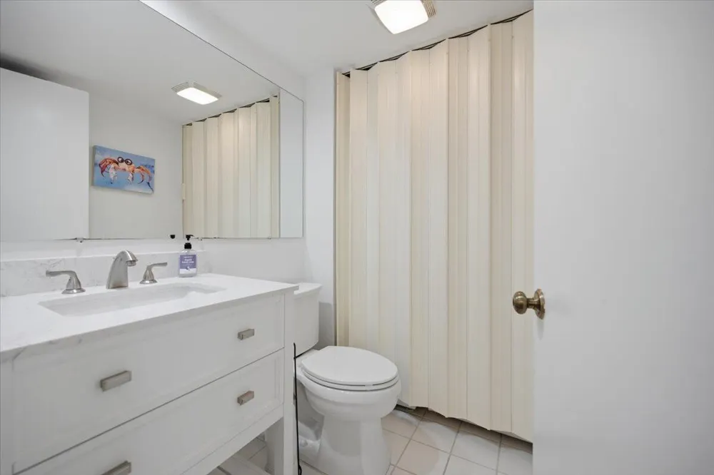 135 Ocean Cove Drive Jupiter, FL 33477