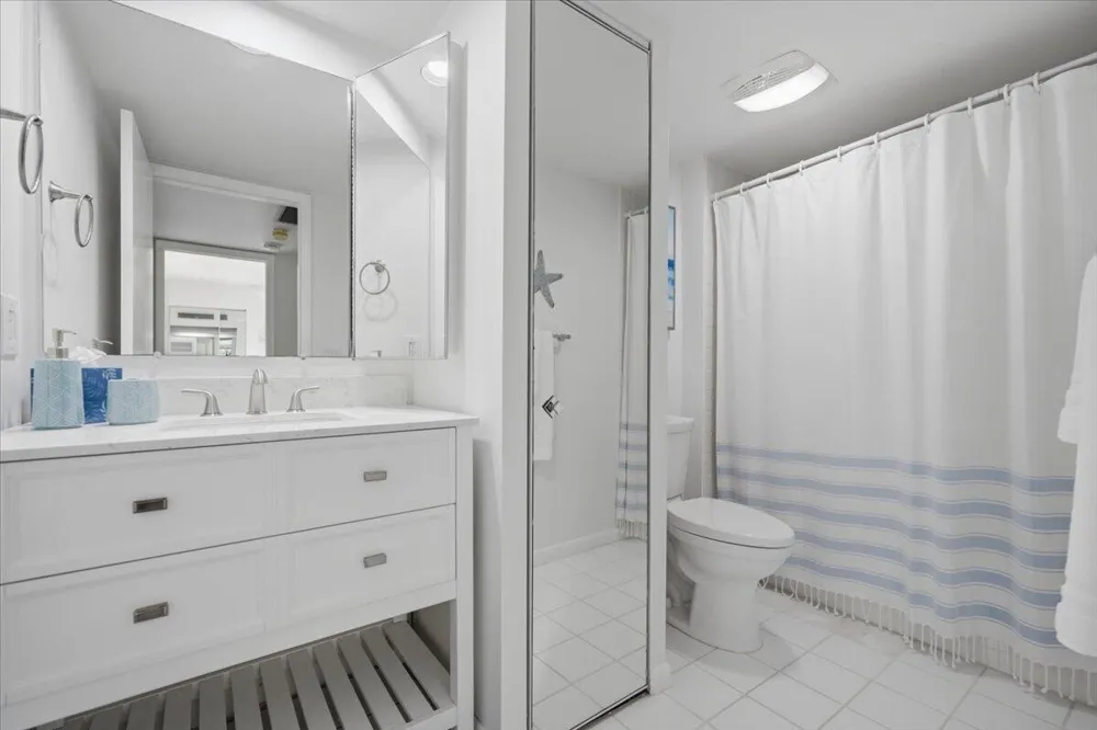 135 Ocean Cove Drive Jupiter, FL 33477
