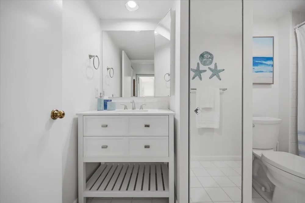 135 Ocean Cove Drive Jupiter, FL 33477