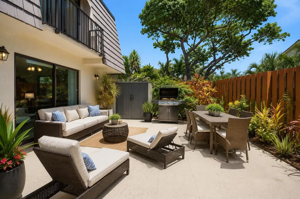 135 Ocean Cove Drive Jupiter, FL 33477