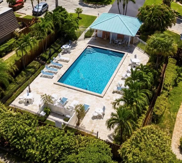 135 Ocean Cove Drive Jupiter, FL 33477