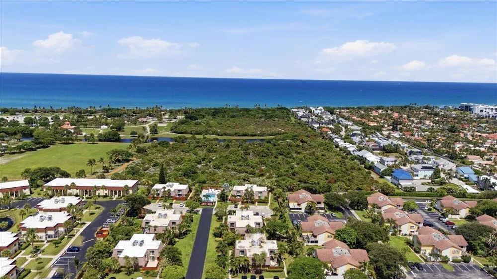 135 Ocean Cove Drive Jupiter, FL 33477
