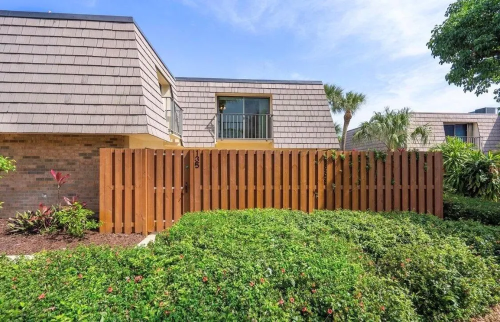 135 Ocean Cove Drive Jupiter, FL 33477