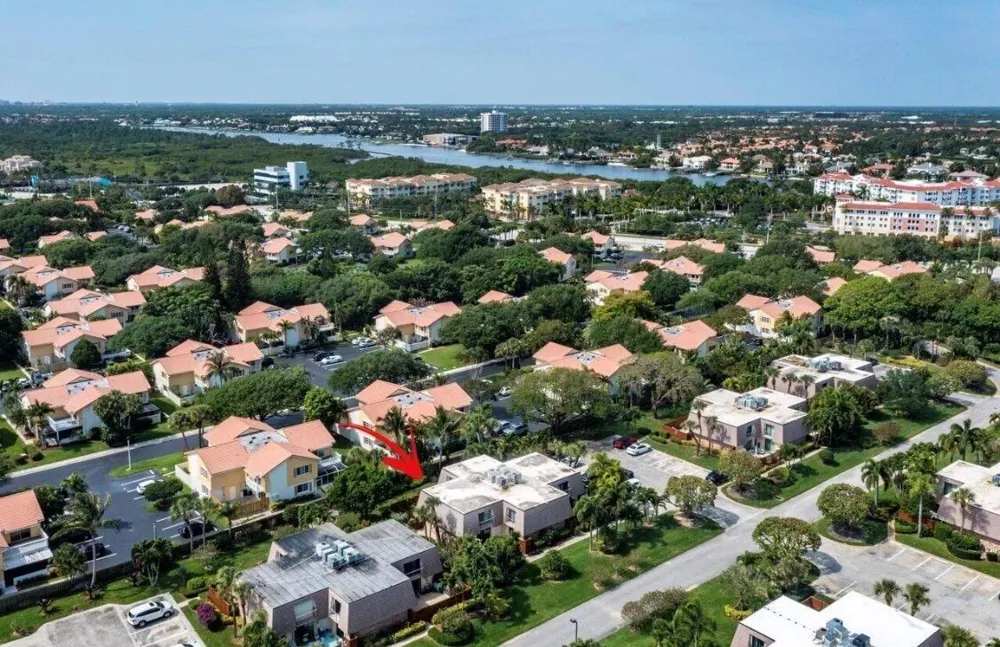 135 Ocean Cove Drive Jupiter, FL 33477