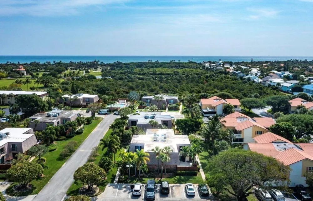 135 Ocean Cove Drive Jupiter, FL 33477