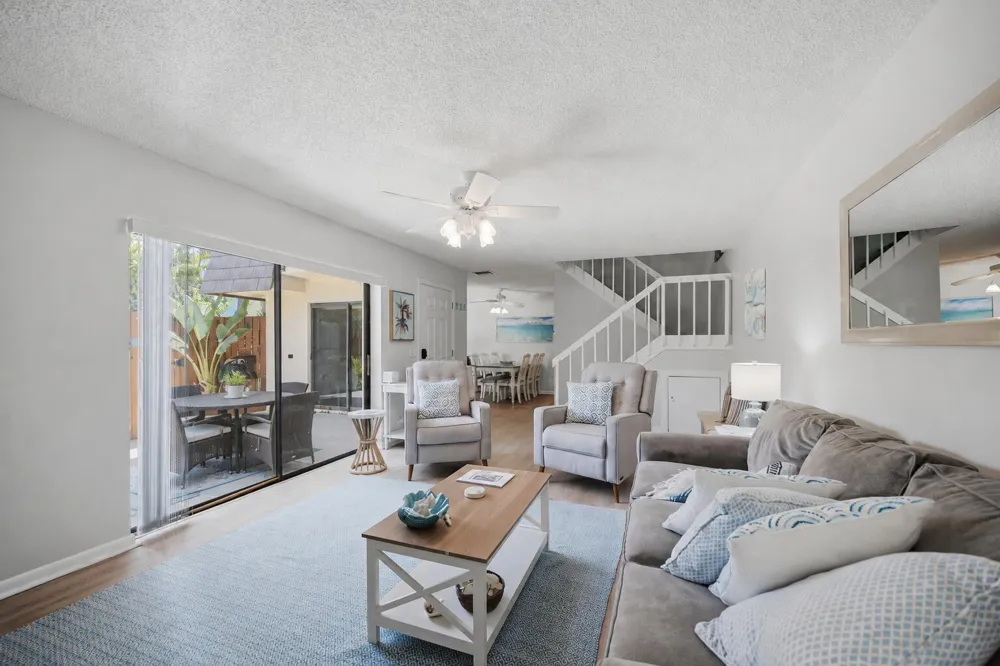 135 Ocean Cove Drive Jupiter, FL 33477