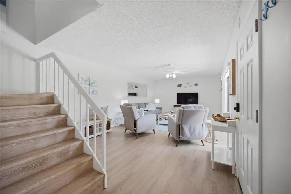 135 Ocean Cove Drive Jupiter, FL 33477