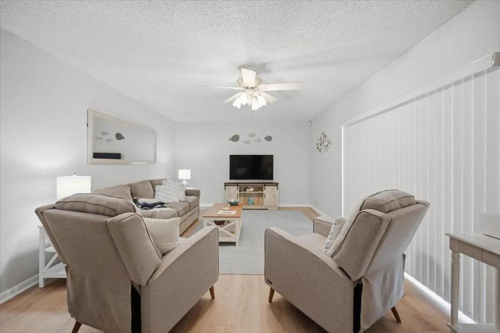 135 Ocean Cove Drive Jupiter, FL 33477