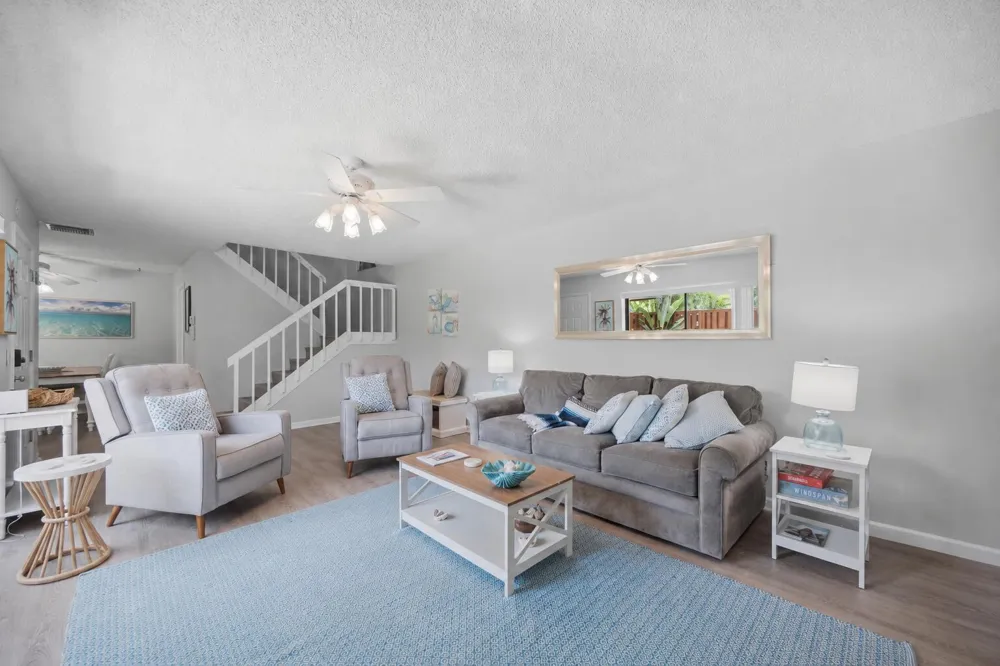 135 Ocean Cove Drive Jupiter, FL 33477