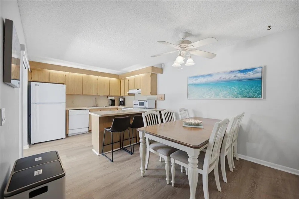 135 Ocean Cove Drive Jupiter, FL 33477