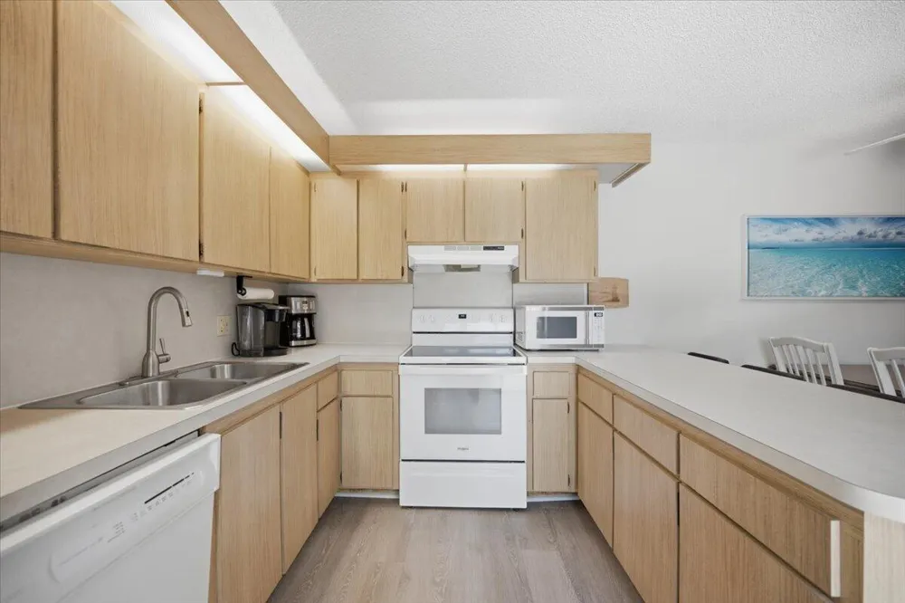 135 Ocean Cove Drive Jupiter, FL 33477