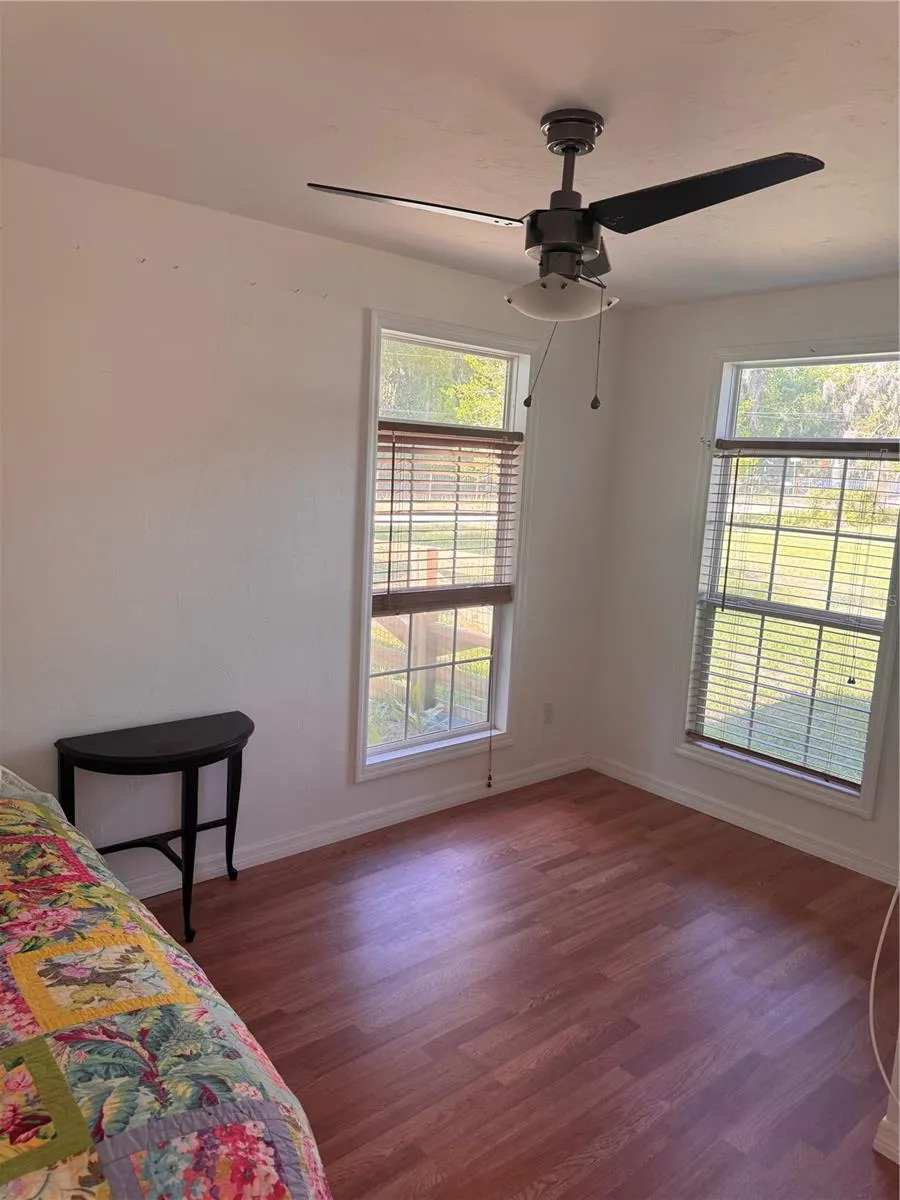 103 GROVE STREET Melrose, FL 32666
