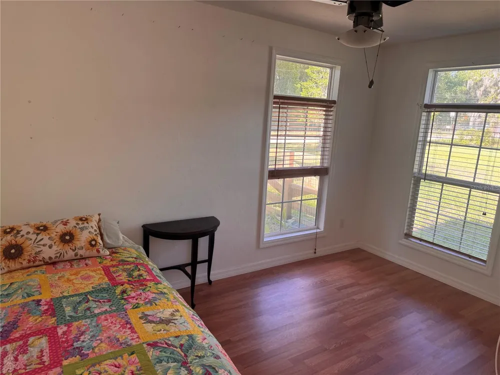 103 GROVE STREET Melrose, FL 32666