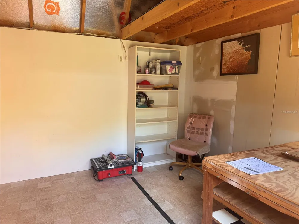 103 GROVE STREET Melrose, FL 32666