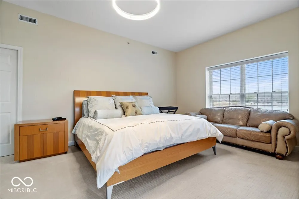 6650 Page Boulevard #101 Indianapolis, IN 46220