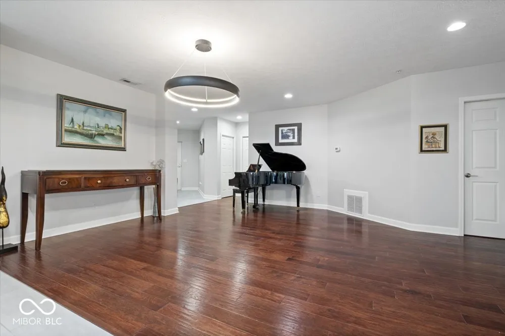 6650 Page Boulevard #101 Indianapolis, IN 46220