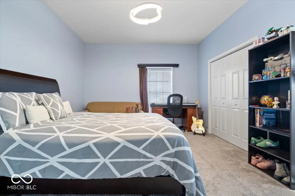 6650 Page Boulevard #101 Indianapolis, IN 46220