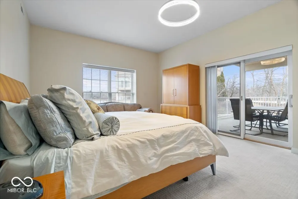 6650 Page Boulevard #101 Indianapolis, IN 46220
