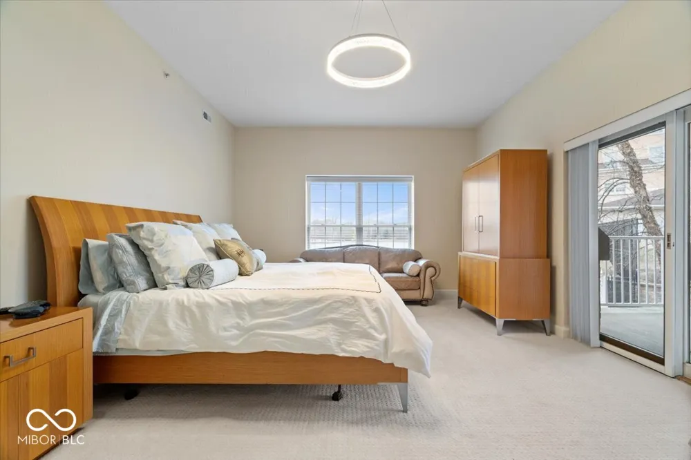 6650 Page Boulevard #101 Indianapolis, IN 46220