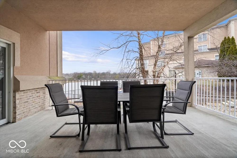 6650 Page Boulevard #101 Indianapolis, IN 46220