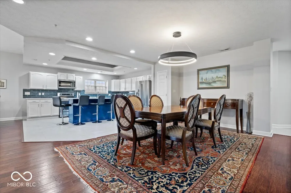 6650 Page Boulevard #101 Indianapolis, IN 46220