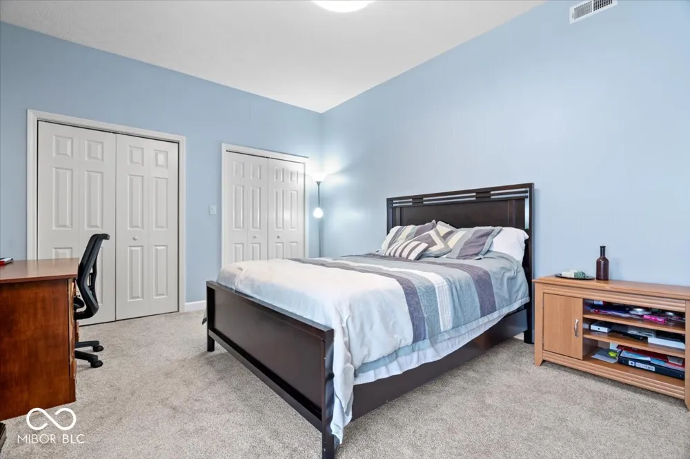 6650 Page Boulevard #101 Indianapolis, IN 46220