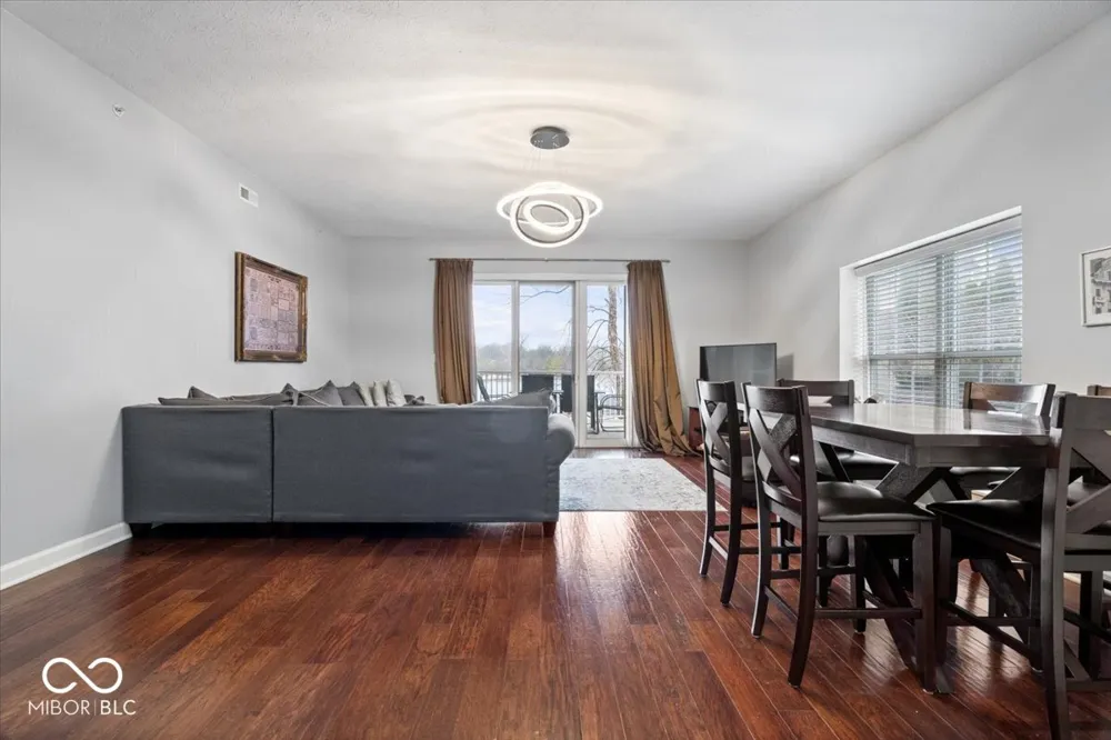 6650 Page Boulevard #101 Indianapolis, IN 46220