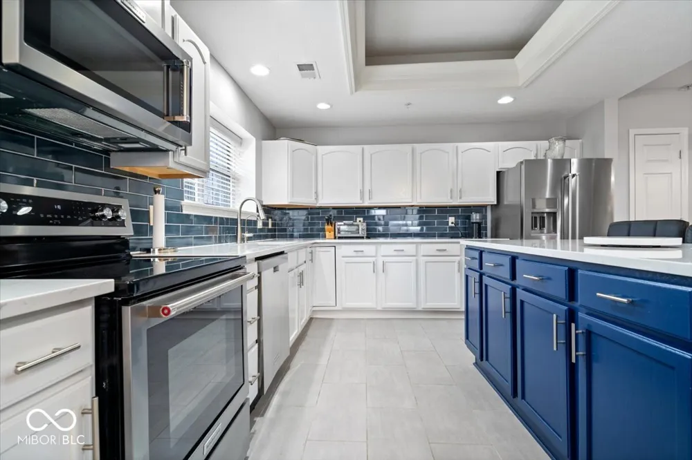6650 Page Boulevard #101 Indianapolis, IN 46220