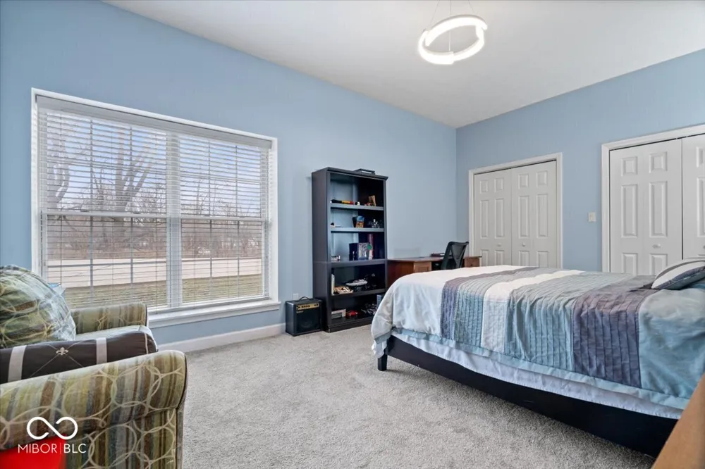 6650 Page Boulevard #101 Indianapolis, IN 46220