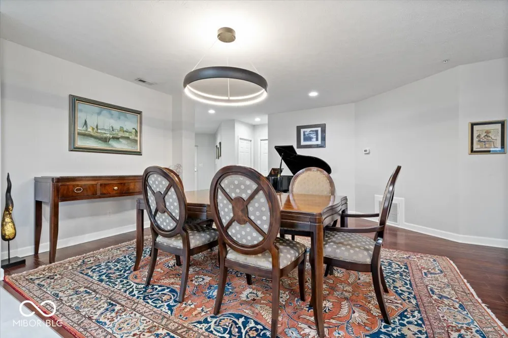 6650 Page Boulevard #101 Indianapolis, IN 46220
