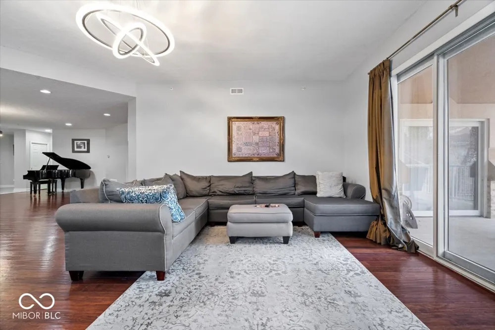 6650 Page Boulevard #101 Indianapolis, IN 46220