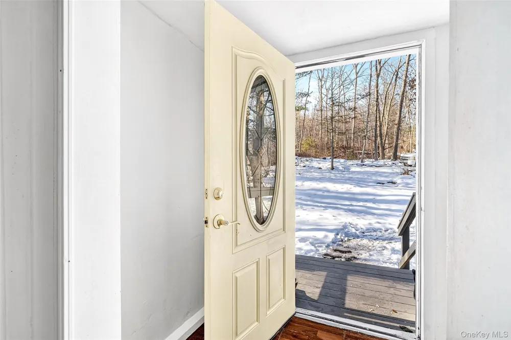 7 Fern Trail Wurtsboro, NY 12790