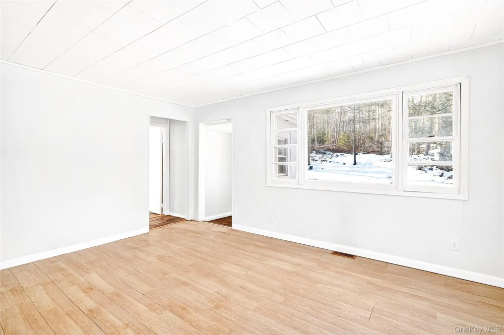 7 Fern Trail Wurtsboro, NY 12790