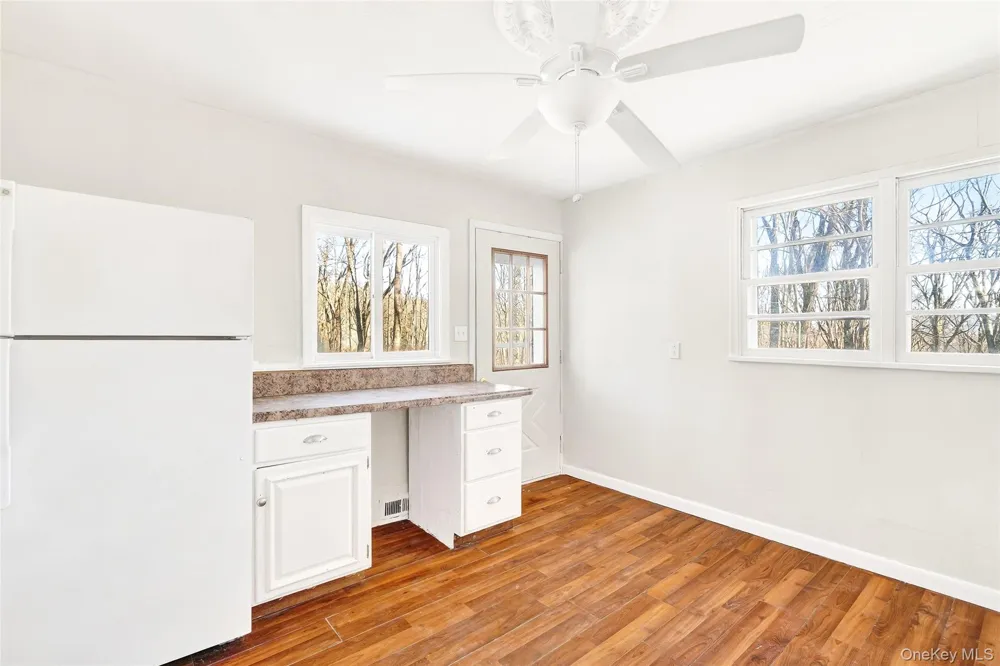 7 Fern Trail Wurtsboro, NY 12790