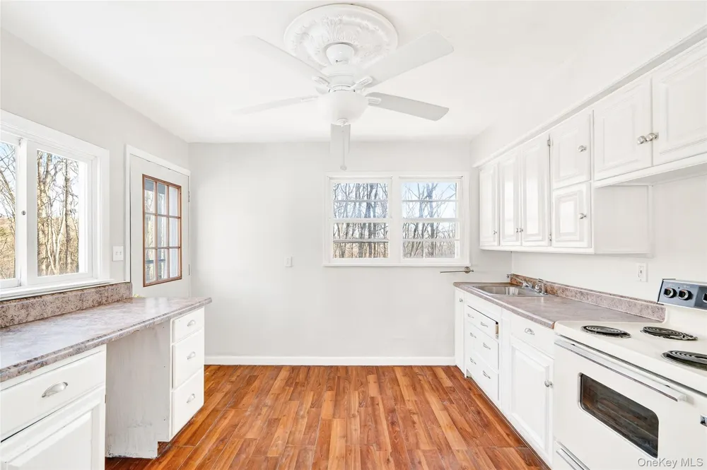 7 Fern Trail Wurtsboro, NY 12790
