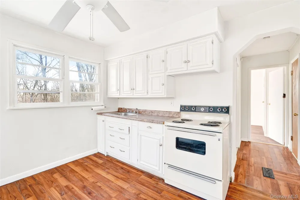 7 Fern Trail Wurtsboro, NY 12790