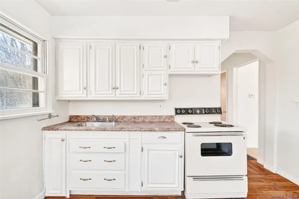 7 Fern Trail Wurtsboro, NY 12790