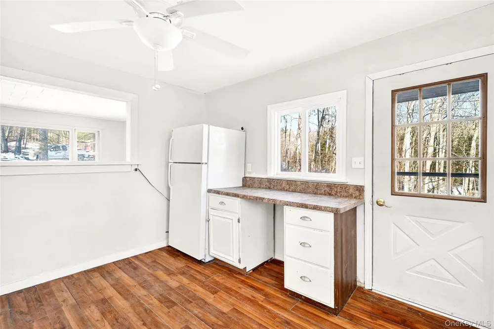 7 Fern Trail Wurtsboro, NY 12790