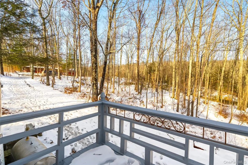 7 Fern Trail Wurtsboro, NY 12790